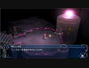 【イース・オリジン】アドルくんが700年前にタイムスリップしたようです【ユニカ編・Part10】