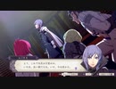 [16] 実況！関西弁でファイアーエムブレム風花雪月　煤闇の章　EP6-A