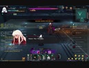 【ソウルワーカー】BGM　グレイスシティ：エリア9