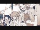 低音系男子が決戦スピリット歌ってみたver.さまた