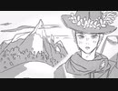 【声劇】 BARD――世界は囁く [後編] by スーニャ音楽堂 【ボイスドラマ】