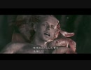バイオハザード5：その８「レバガチャでコントローラーを壊した 凡プレイ動画」