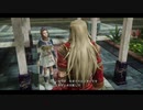 PS4版ラスト･レムナント(実況)　part27