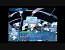 【Ｇ．Ａ．Ⅰ-ＥＸ】　銀河を守るために天使達と戦う【実況】　その２８１