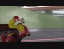 ドナルドがピザ配達して街が崩壊するお話。（GTA SA）