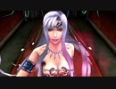 [実況] はじめての FINAL FANTASY X PART26