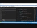 next.jsにtypescriptを導入する方法を紹介します