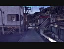 【UTAU式人力】くゥねる・エンゲイザー