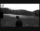 【元ネットラッパーjirori】RJII - Album[ XANADU ] teaser