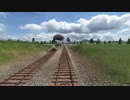 【Transport Fever 2】輸送の力で街に彩りを #3+4【ゆっくり実況】