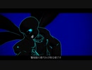 【MMD】SNOBBISM【UTAU】