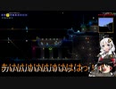 【Terraria縛りプレイ】Terraria meet Dungeon Defenders Ⅱ【ゆっくり＆あかり実況】Part7