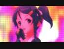 【#第9回シンデレラガール総選挙】THIS IS HOW WE DO