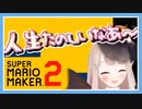 えるさんによるマリメ２