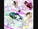 【ナナシス】AAIXO♪AIXO.mp number 4【サイクロップス先輩】
