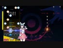 DJMAX RESPECT V「BlackMInD」(6BSC)