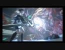 【実況】 バイオRE3  LAST  FILE