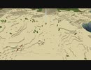 整地してスポナーを64個掘り出すマインクラフトpart102.2