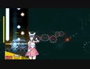DJMAX RESPECT V「Warrior」(6BSC)