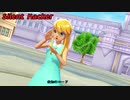 【ＭＭＤ】Silent Hacker～小早川瑞樹～