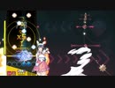 DJMAX RESPECT V「OVER THE NIGHT」(6BSC)