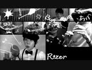 【Steamboat Willie/蒸気船ウィリー】普通くん【弾いてみた】