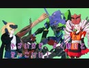 ネクスエッジスタイル EVAシリーズ紹介動画【ボイロ解説】