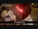 ＃11 きりたん実況によるポンコツプレイ【CodeVein】