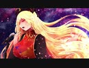 【東方自作アレンジ】Burnin'【ピュアヒューリーズ】