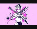 【中学生】ベノム歌ってみた/るわ