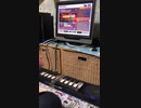 【IIDX】VANISHING POINT DBR Another HARD