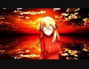 【MMD】【MMD艦これ】私服のようなプリンツさん