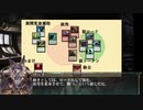 【MTG】ウーフとレニーのMTG狼デッキ奮闘記　第07話【構築編・モダン】