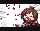 【祝ボイス実装】投じるんご（選挙的な意味で）