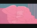 【感情込めて】夜に駆ける歌ってみた！
