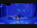 【Switch】あつまれ どうぶつの森Part23【Live】5-2