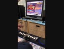 【IIDX】BOOM BOOM DISCO NIGHT Another DBR HARD