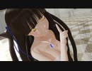 【東方MMD】スフィーお嬢様でプラネタリウムの真実
