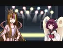 【VOCALOID/歌うボイスロイド】歌の練習01：TOO MUCH PAIN【ギャラ子/きりたん】