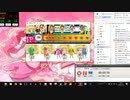 太鼓さん次郎　ハローハロー BPM:139