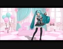 Ievan Polkka　Kinectで踊ってみた【オリジナル振り付け】ひとみんTV