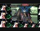 【女性のんびり実況】大神 Part36