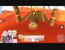 【Terra Tech】集めて作って惑星探索！Season２－その18－【VOICEROID実況】