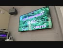 【男で外国人なのに】Ring☆Ring☆Ring☆を歌ってみたwwww