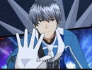 【エムステMV】夜空を煌めく星のように  【日刊_鷹城恭二】