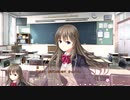【フルキスS体験版】実況動画(4)学園のアイドルとお近づきになりたい！！