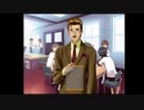 変態特命課が[ときめもGirl's Side]でイク！【生放送アーカイブ動画-Part.26】