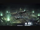 【FF7R】 元ｿﾙｼﾞｬｰ（自称）が世界を救う part01　【実況】