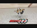 ウ ヴ ァ さ ん