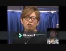 【FF14】セカンドシングル(B面風)Where is this server after all? feat.吉P 2016年、年越しカウントダウンライブinChocobo鯖だと思う…動画から